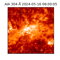 saia - 2024-05-16T06:00:05.147000