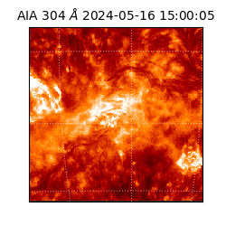 saia - 2024-05-16T15:00:05.138000