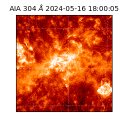 saia - 2024-05-16T18:00:05.130000