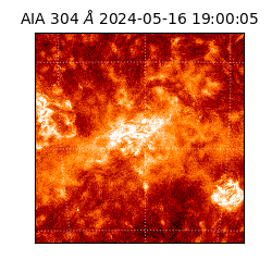 saia - 2024-05-16T19:00:05.130000