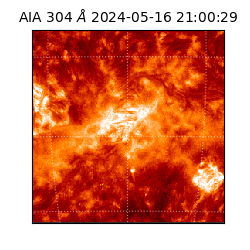 saia - 2024-05-16T21:00:29.129000