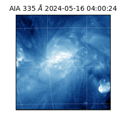 saia - 2024-05-16T04:00:24.625000