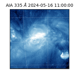 saia - 2024-05-16T11:00:00.633000