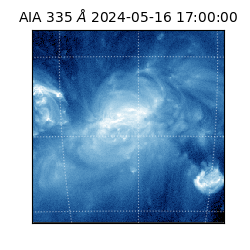 saia - 2024-05-16T17:00:00.618000