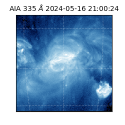 saia - 2024-05-16T21:00:24.622000