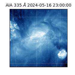 saia - 2024-05-16T23:00:00.638000