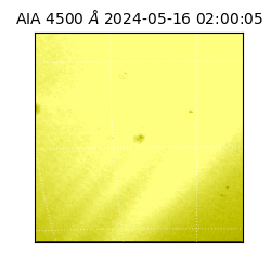 saia - 2024-05-16T02:00:05.963000