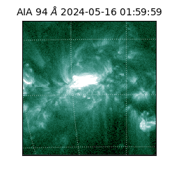 saia - 2024-05-16T01:59:59.125000