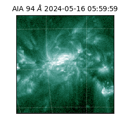 saia - 2024-05-16T05:59:59.125000