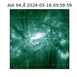 saia - 2024-05-16T09:59:59.131000