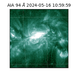 saia - 2024-05-16T10:59:59.141000