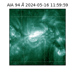 saia - 2024-05-16T11:59:59.123000