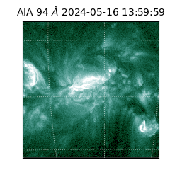 saia - 2024-05-16T13:59:59.124000