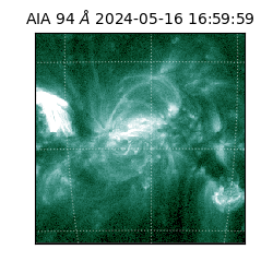 saia - 2024-05-16T16:59:59.115000