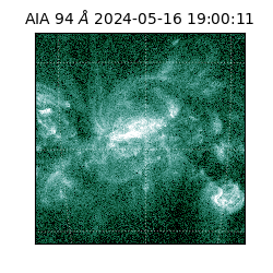 saia - 2024-05-16T19:00:11.120000