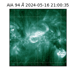 saia - 2024-05-16T21:00:35.122000