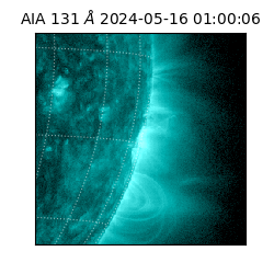 saia - 2024-05-16T01:00:06.622000