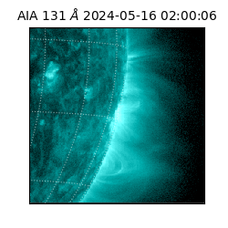 saia - 2024-05-16T02:00:06.622000