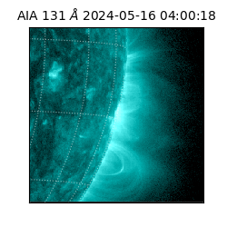 saia - 2024-05-16T04:00:18.622000