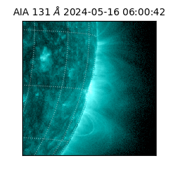 saia - 2024-05-16T06:00:42.625000