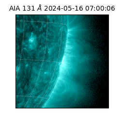 saia - 2024-05-16T07:00:06.622000