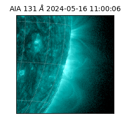 saia - 2024-05-16T11:00:06.622000