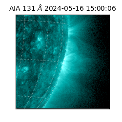 saia - 2024-05-16T15:00:06.622000