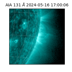 saia - 2024-05-16T17:00:06.639000