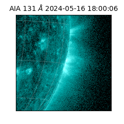 saia - 2024-05-16T18:00:06.630000