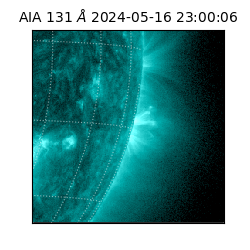 saia - 2024-05-16T23:00:06.622000