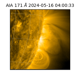 saia - 2024-05-16T04:00:33.350000