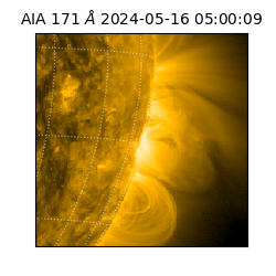 saia - 2024-05-16T05:00:09.350000