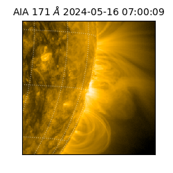 saia - 2024-05-16T07:00:09.349000