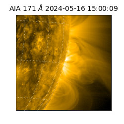 saia - 2024-05-16T15:00:09.353000