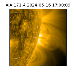 saia - 2024-05-16T17:00:09.351000