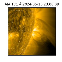 saia - 2024-05-16T23:00:09.353000