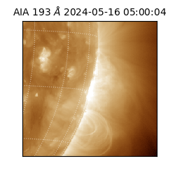 saia - 2024-05-16T05:00:04.847000