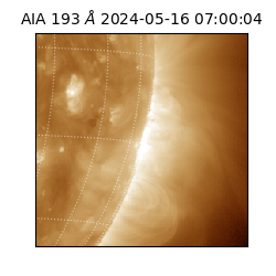 saia - 2024-05-16T07:00:04.847000