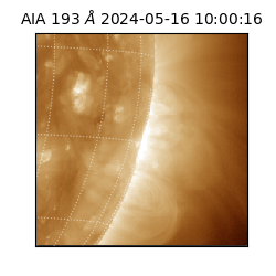 saia - 2024-05-16T10:00:16.843000