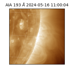 saia - 2024-05-16T11:00:04.843000