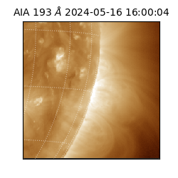 saia - 2024-05-16T16:00:04.843000