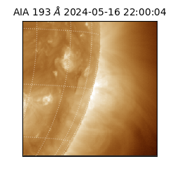 saia - 2024-05-16T22:00:04.842000