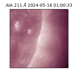 saia - 2024-05-16T01:00:33.626000