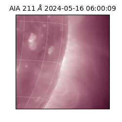 saia - 2024-05-16T06:00:09.633000