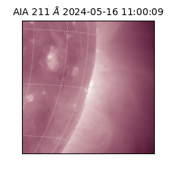 saia - 2024-05-16T11:00:09.626000