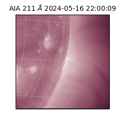 saia - 2024-05-16T22:00:09.632000