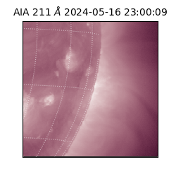 saia - 2024-05-16T23:00:09.632000