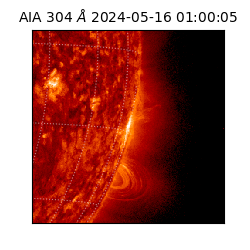 saia - 2024-05-16T01:00:05.129000