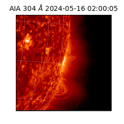 saia - 2024-05-16T02:00:05.129000