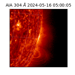 saia - 2024-05-16T05:00:05.129000